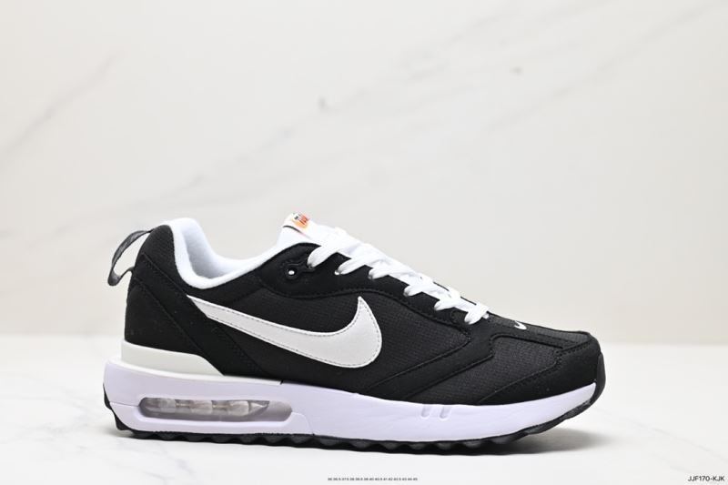 Nike Air Max Shoes